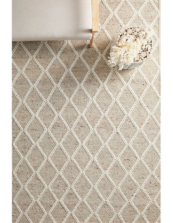 Huxley Rug image 2
