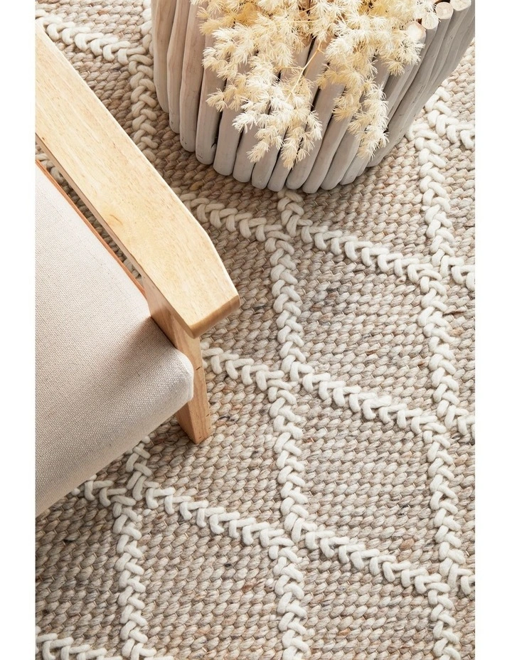 Huxley Rug image 3