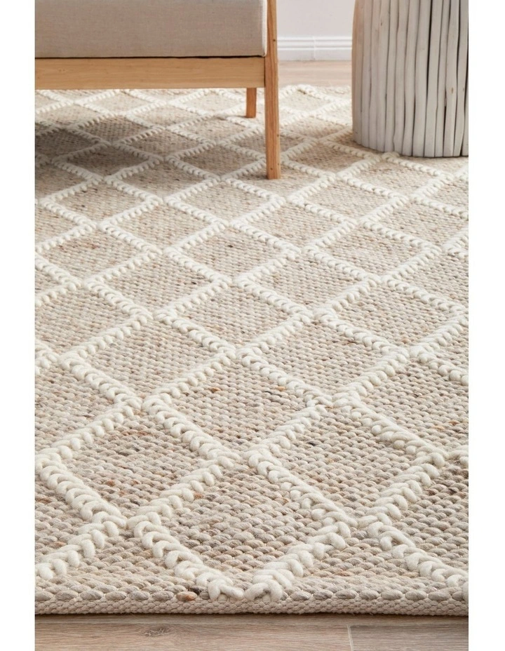 Huxley Rug image 6