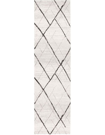 Grey colour