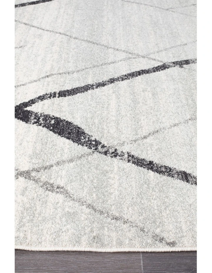 Oasis 452 Runner Rug image 3