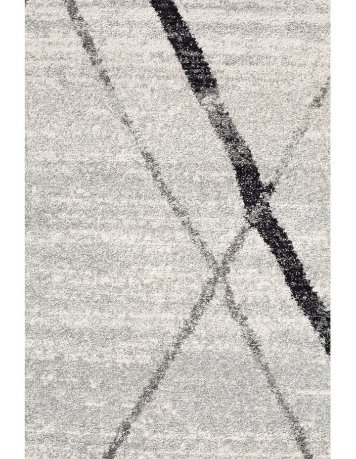 Oasis 452 Runner Rug image 4