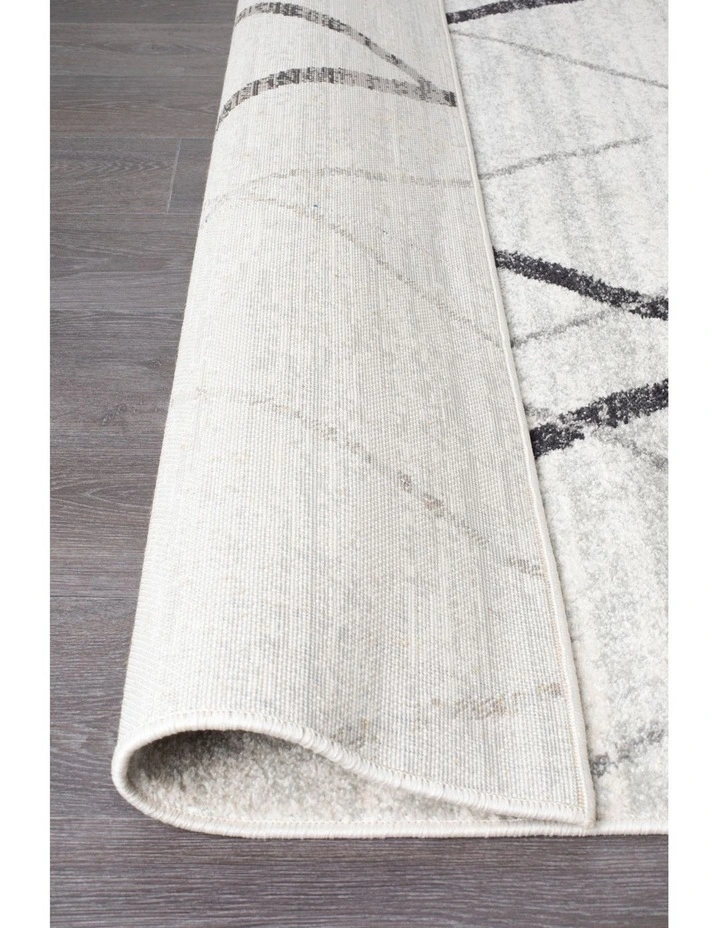 Oasis 452 Runner Rug image 5