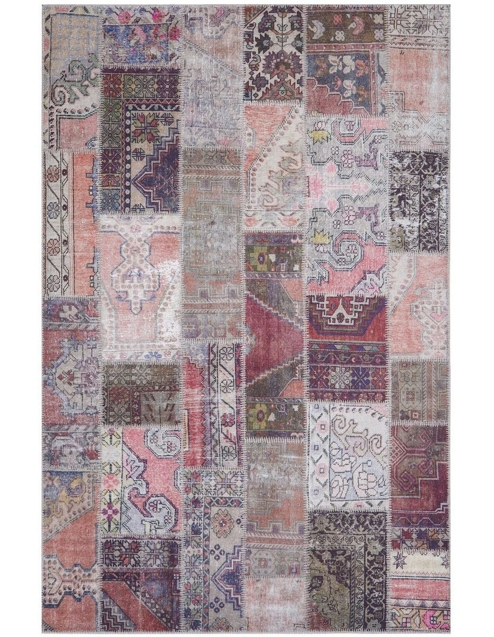 Illusions 178 Rug image 1
