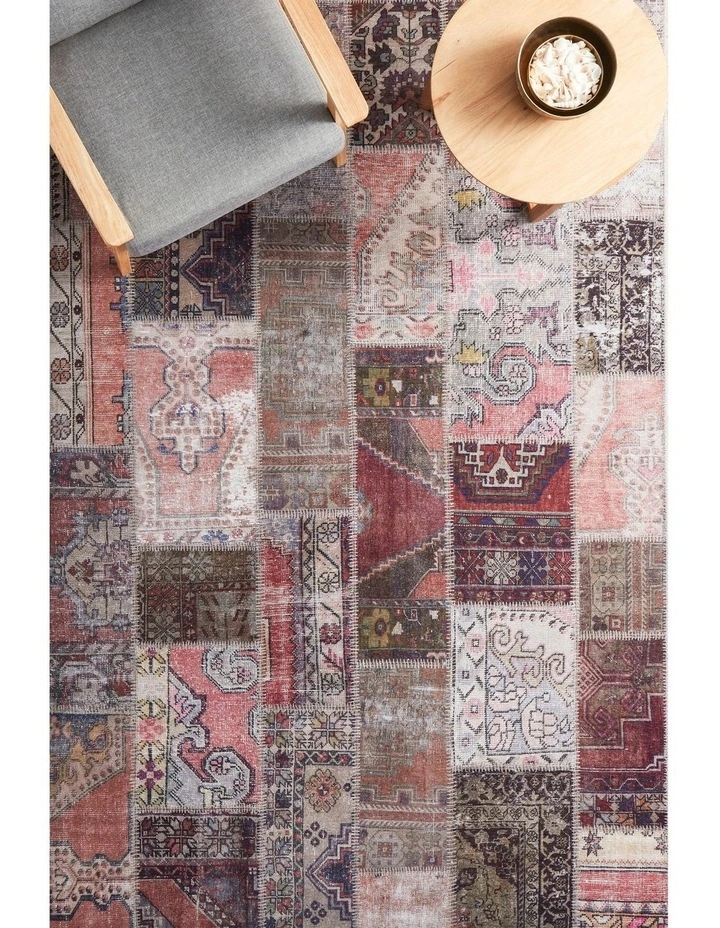 Illusions 178 Rug image 2