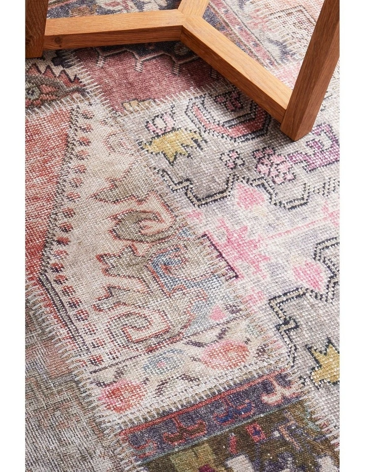 Illusions 178 Rug image 3