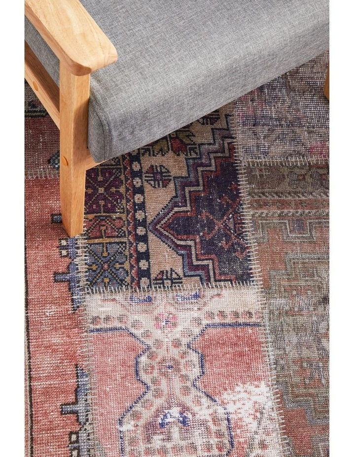 Illusions 178 Rug image 4