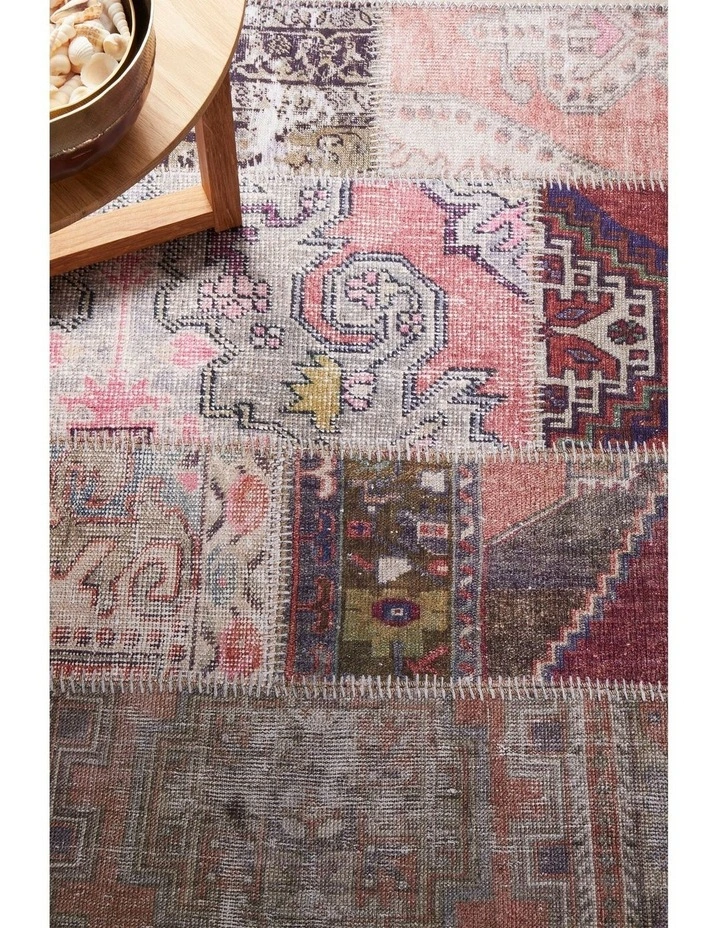 Illusions 178 Rug image 5