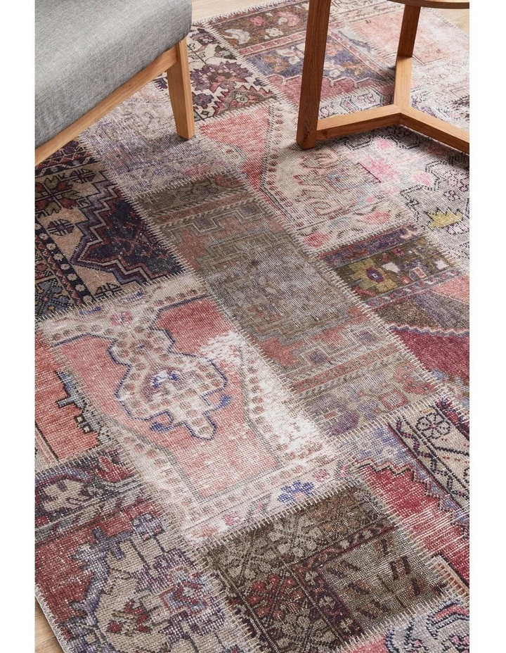 Illusions 178 Rug image 6