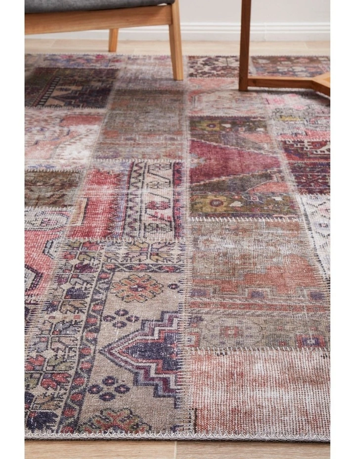 Illusions 178 Rug image 7