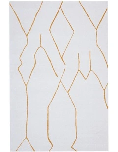 Paradise Ivy Rug