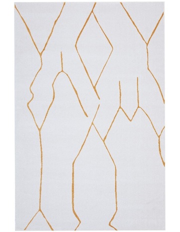 Gold colour