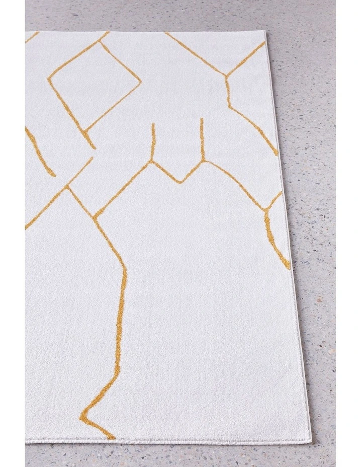 Paradise Ivy Rug image 2