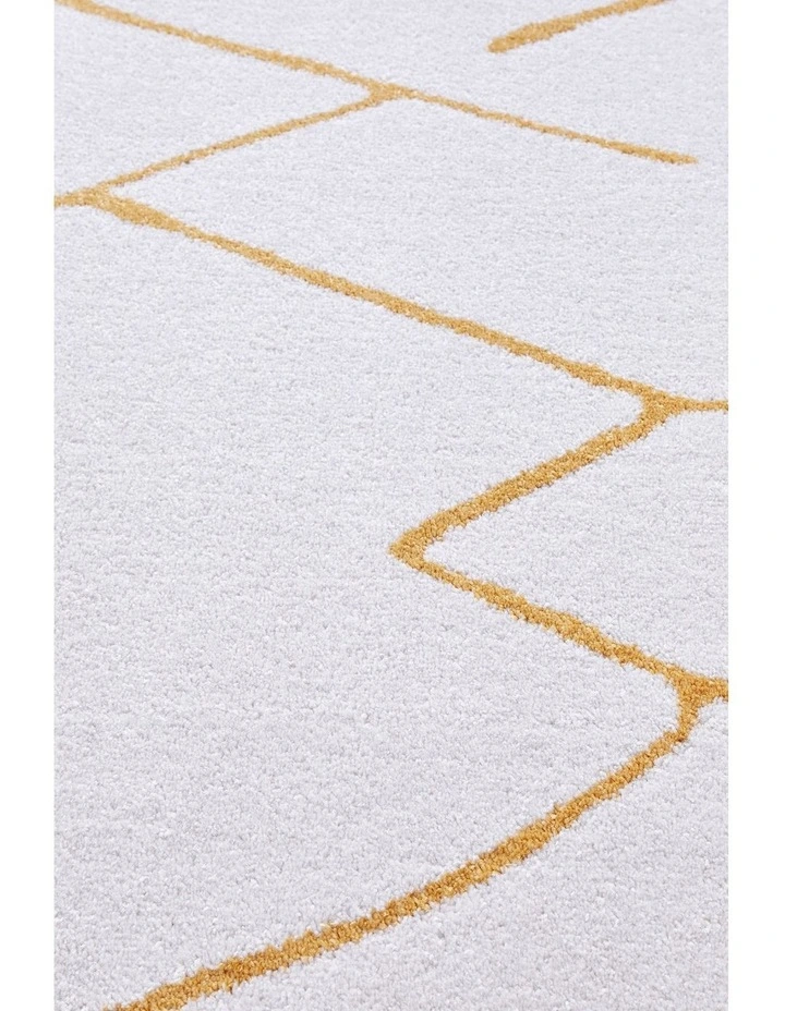 Paradise Ivy Rug image 5