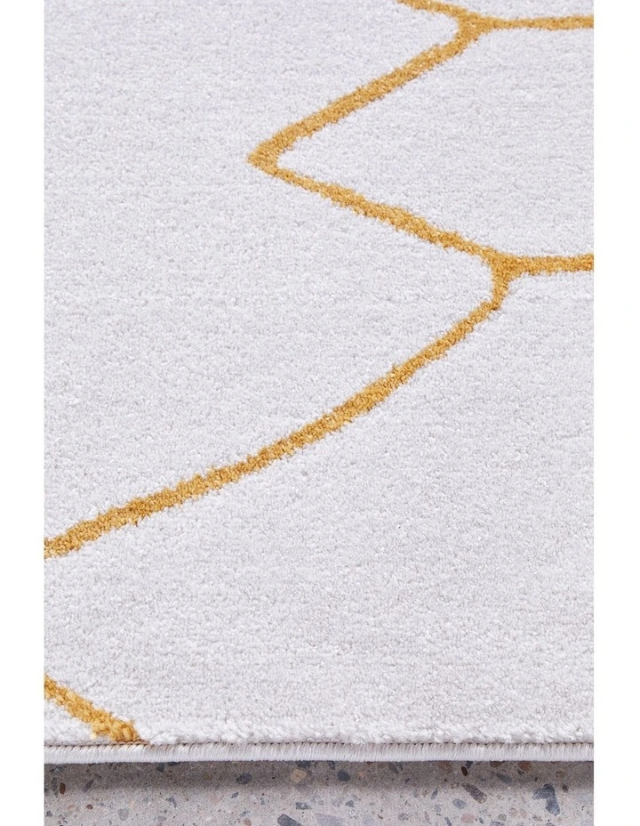 Paradise Ivy Rug image 6