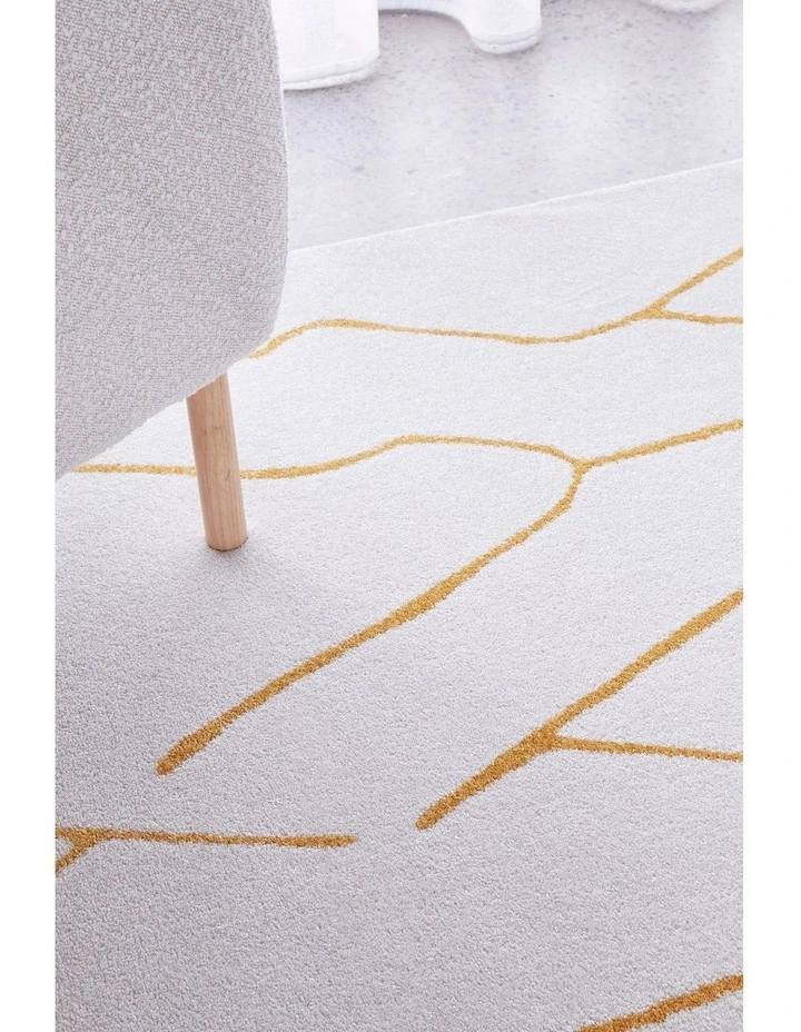 Paradise Ivy Rug image 7