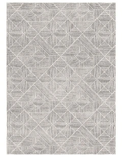 Oasis 457 Rug