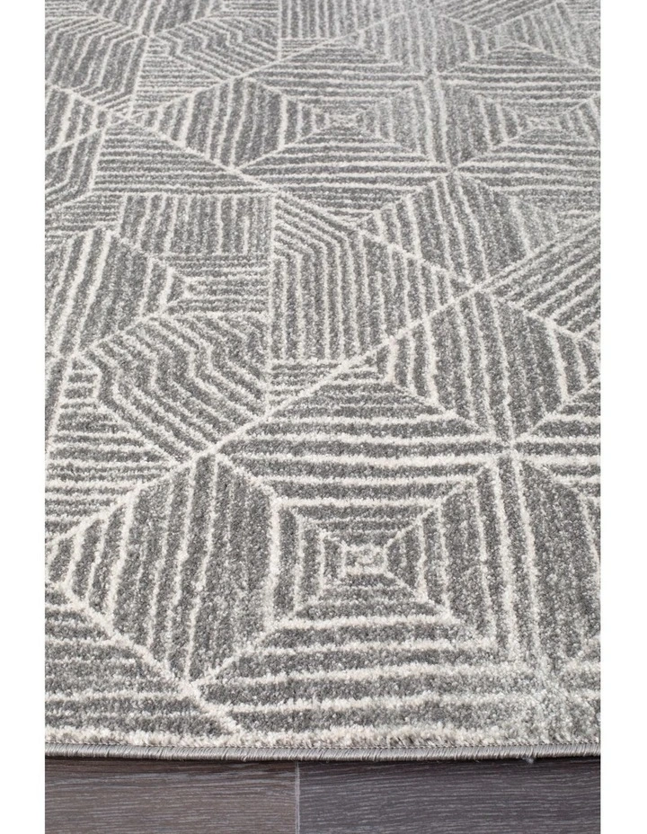 Oasis 457 Rug image 3
