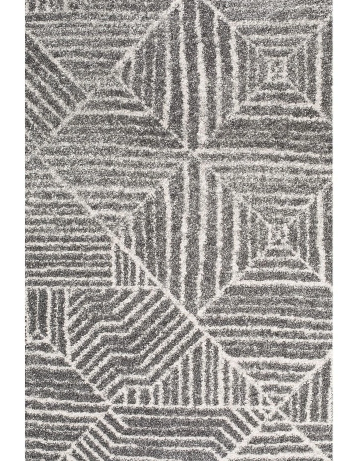Oasis 457 Rug image 4