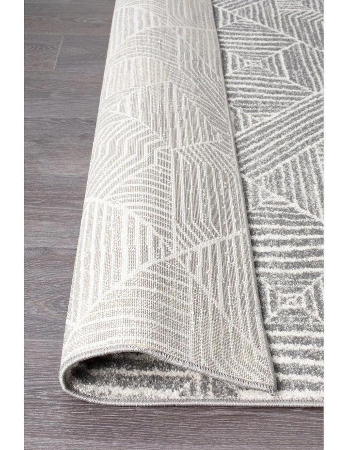 Oasis 457 Rug image 5