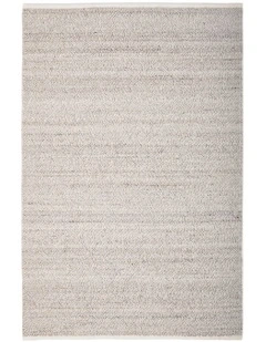 Boucle Rug