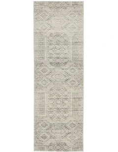 Mirage 351 Runner Rug