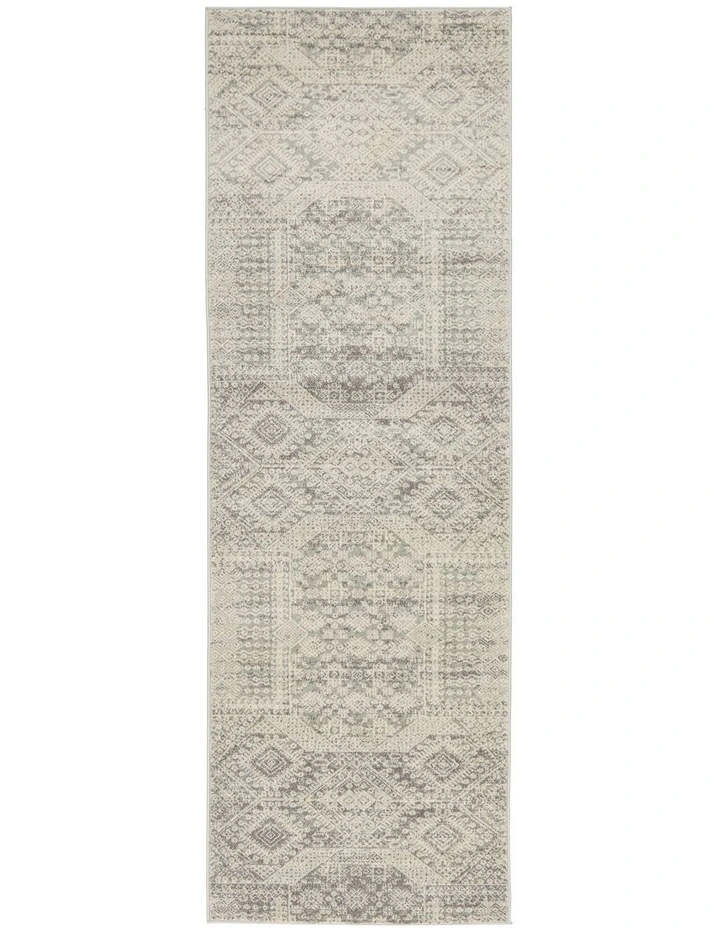 Mirage 351 Runner Rug image 1