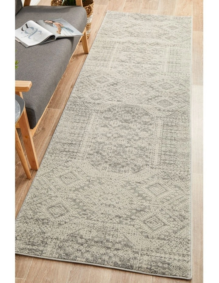 Mirage 351 Runner Rug image 2