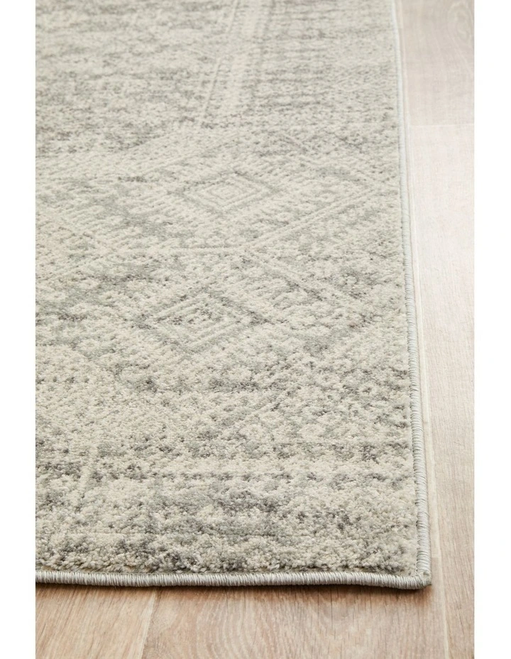 Mirage 351 Runner Rug image 6