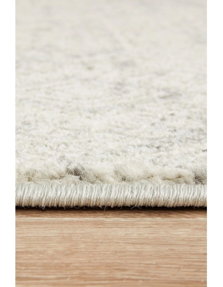 Mirage 351 Runner Rug image 7