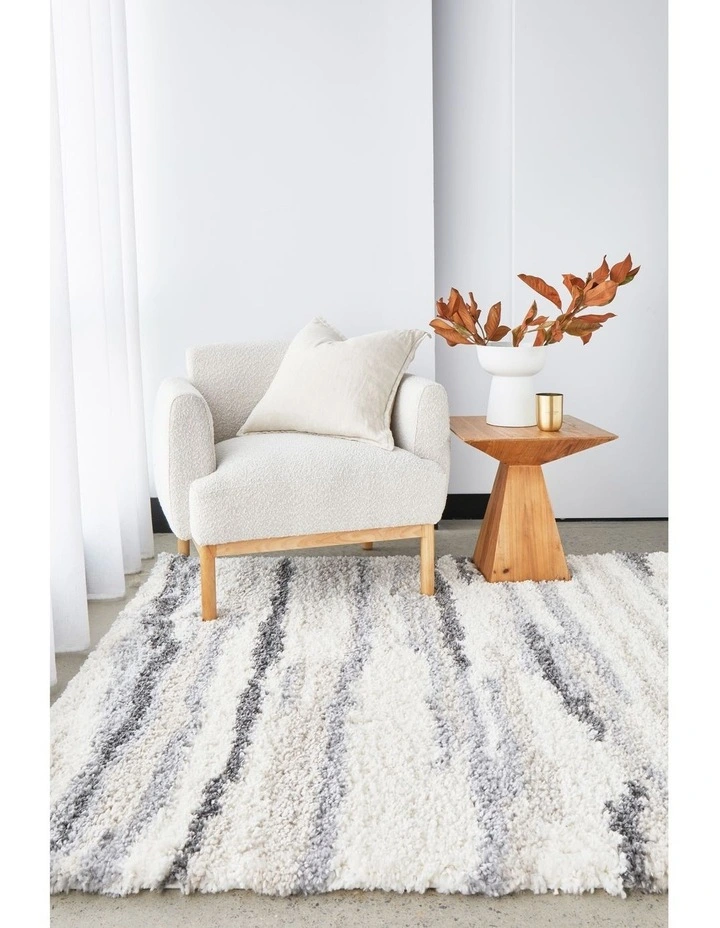 Moonlight Neptune Rug image 2
