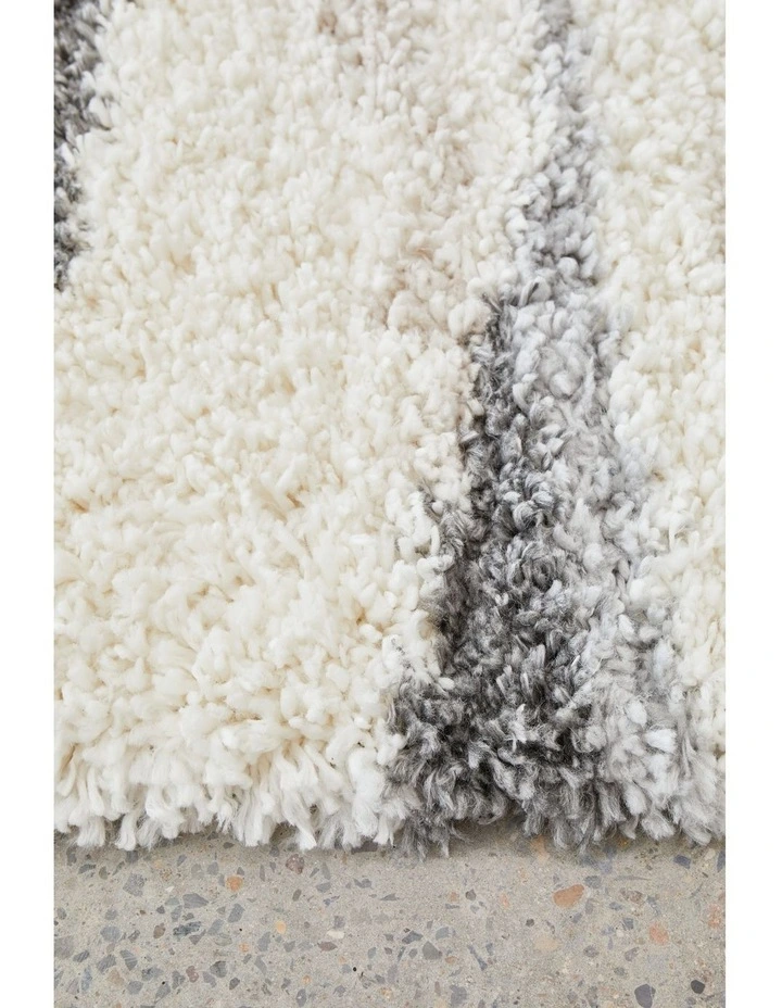 Moonlight Neptune Rug image 3