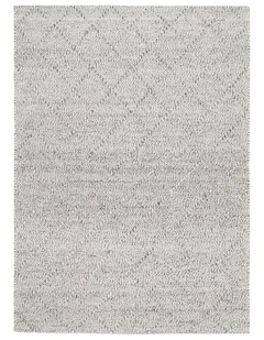 Maison Noah Rug