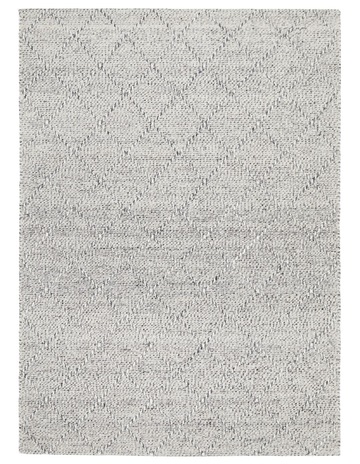 White colour