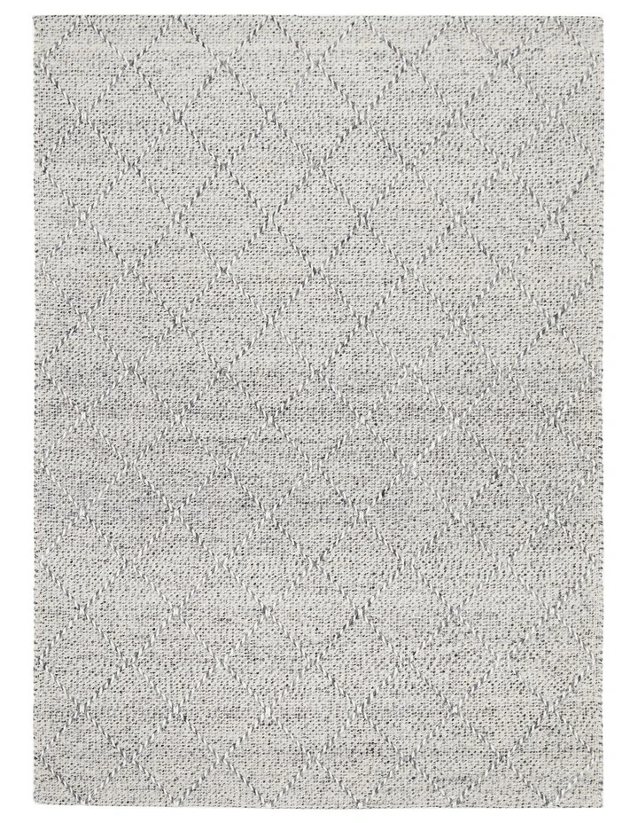 Maison Noah Rug image 1