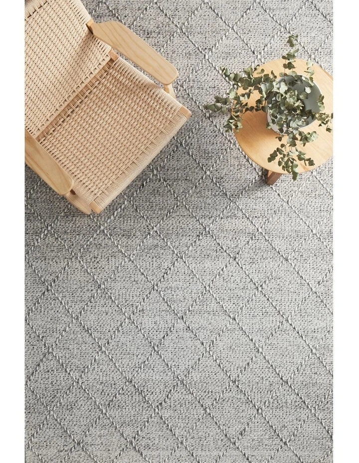 Maison Noah Rug image 2