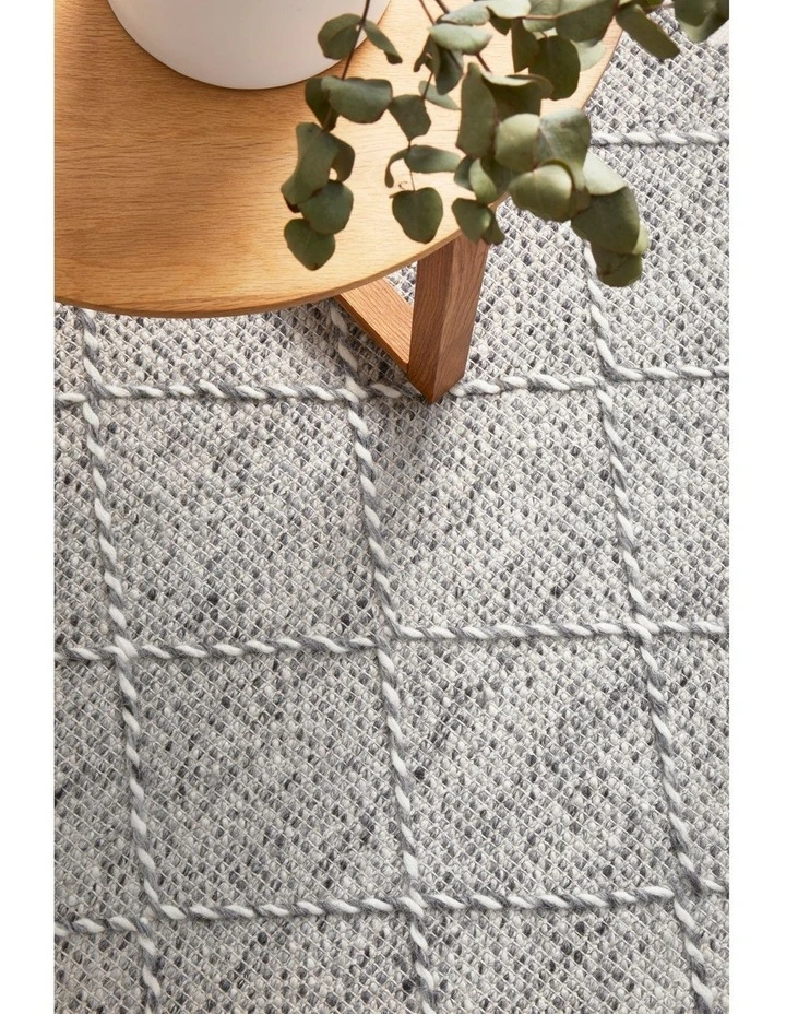 Maison Noah Rug image 4