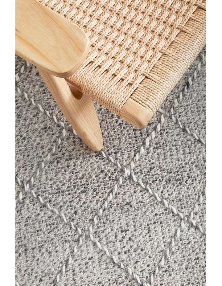 Maison Noah Rug image 5