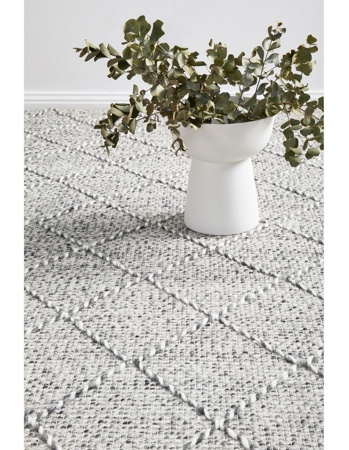 Maison Noah Rug image 6