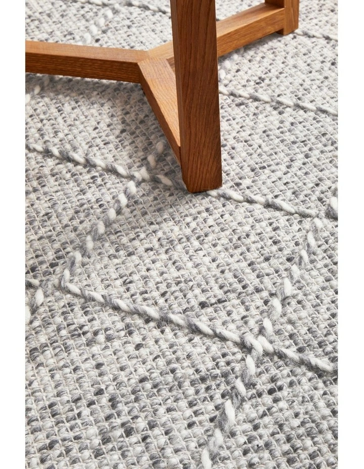 Maison Noah Rug image 7
