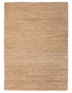 Hive Rug