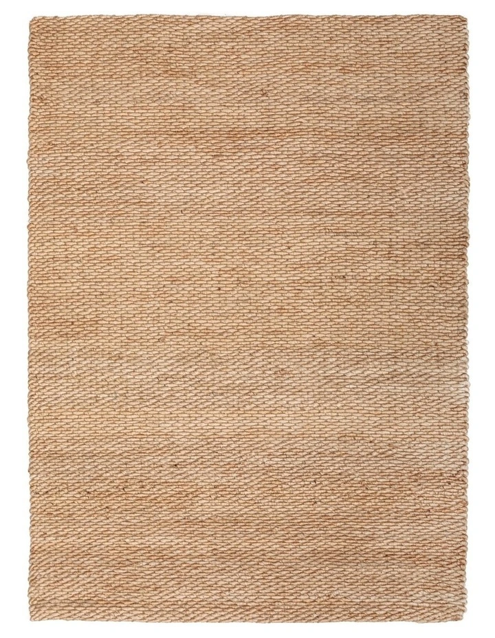 Hive Rug image 1