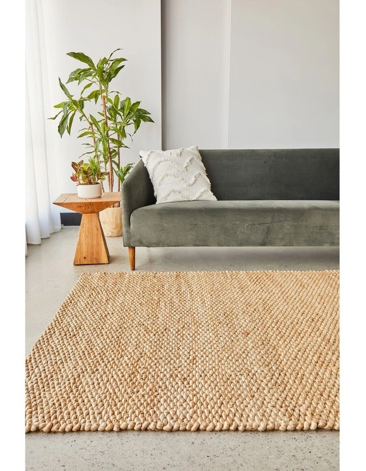 Hive Rug image 2