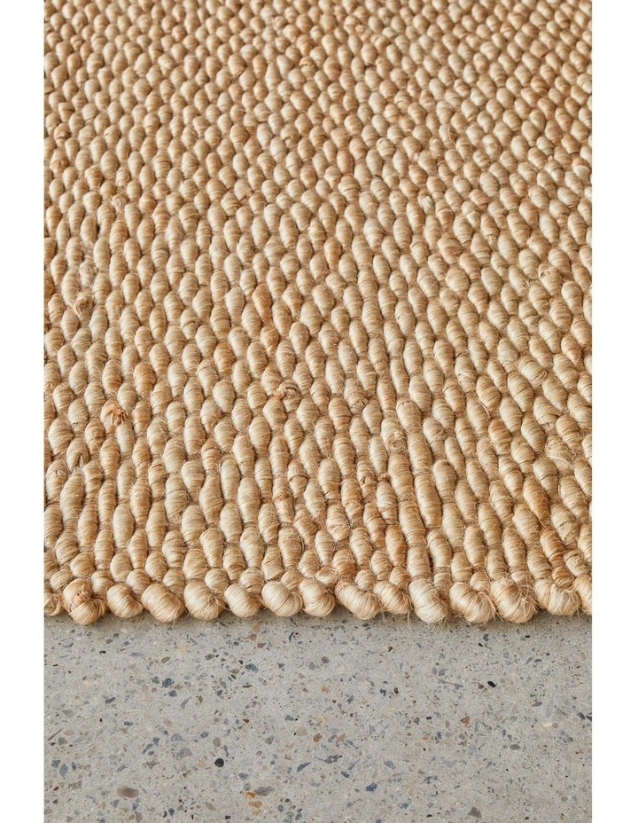 Hive Rug image 4