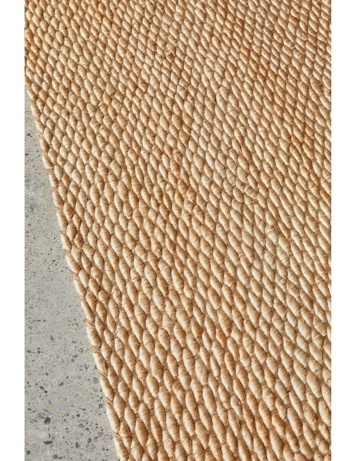Hive Rug image 5
