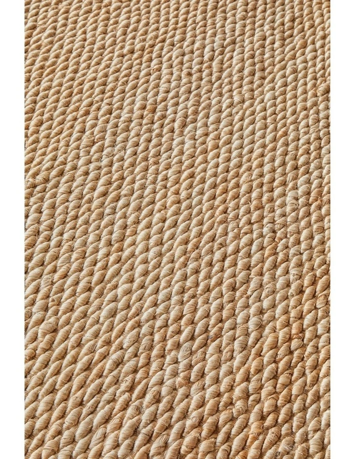 Hive Rug image 6
