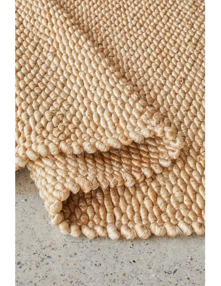 Hive Rug image 7