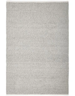Boucle Rug
