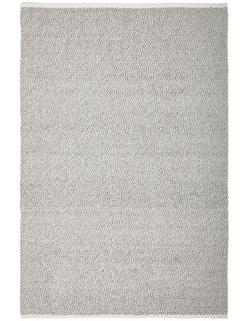 Grey colour