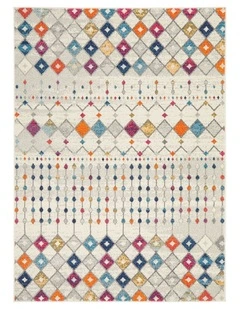 Mirage 356 Rug